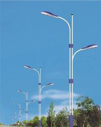 探寻优质农村路灯 供应、批发与价格指南