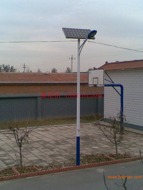 小区路灯杆 基础庭院灯杆规格 价格 厂家 图片,小区路灯杆 基础庭院灯杆规格 价格 厂家 图片生产厂家,小区路灯杆 基础庭院灯杆规格 价格 厂家 图片价格