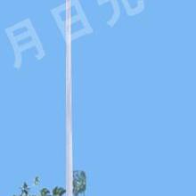 高品质LED路灯价格、批发与厂家的全方位解析